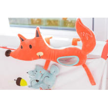 Factory Supply of Muti-Function Baby Bed Toy